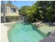81 Park  Ave, Caves Beach NSW 2281