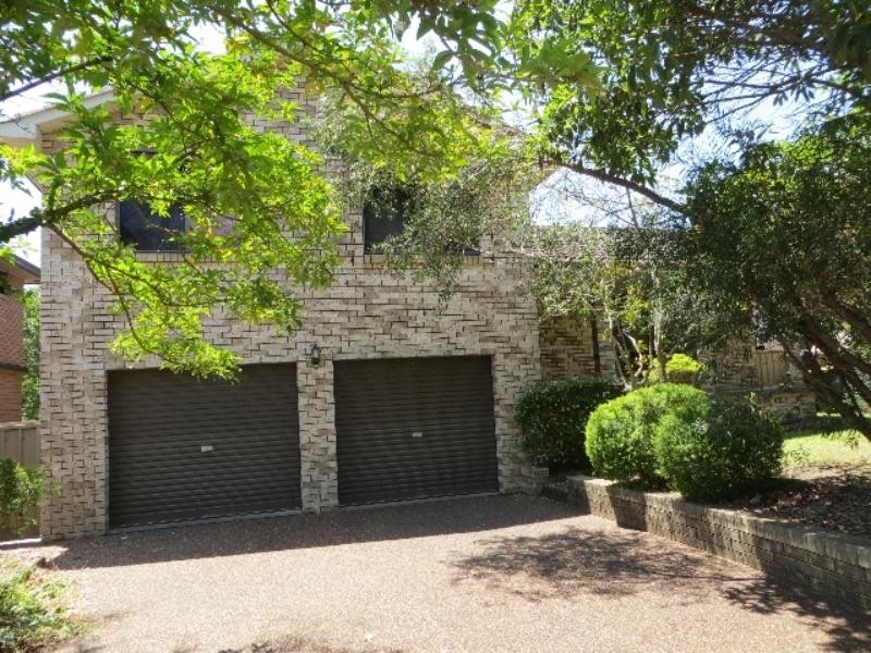 81 Park  Ave, Caves Beach NSW 2281