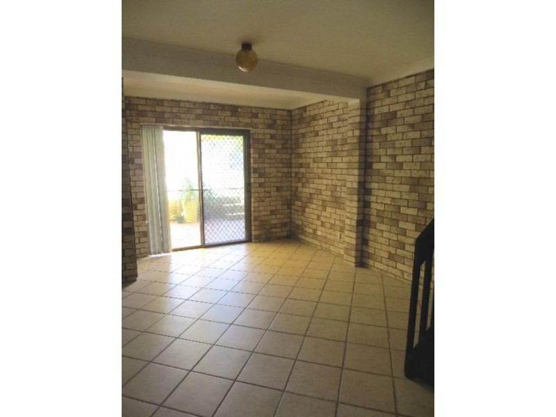 81 Park  Ave, Caves Beach NSW 2281