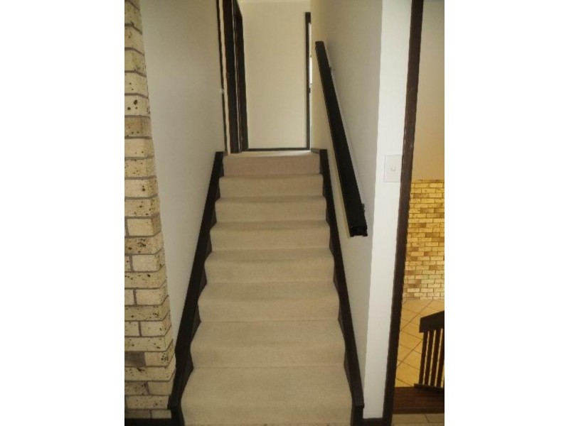 81 Park  Ave, Caves Beach NSW 2281