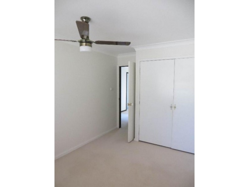 81 Park  Ave, Caves Beach NSW 2281