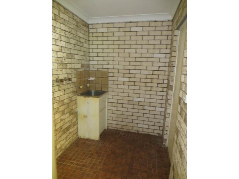 81 Park  Ave, Caves Beach NSW 2281