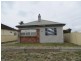 107 Pelican  St, Swansea NSW 2281