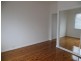 107 Pelican  St, Swansea NSW 2281