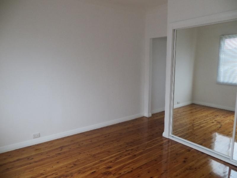107 Pelican  St, Swansea NSW 2281