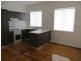 107 Pelican  St, Swansea NSW 2281