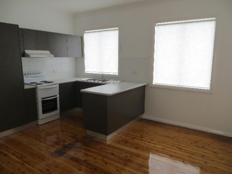 107 Pelican  St, Swansea NSW 2281