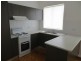 107 Pelican  St, Swansea NSW 2281