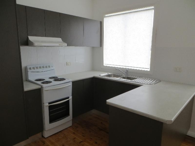 107 Pelican  St, Swansea NSW 2281