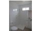 107 Pelican  St, Swansea NSW 2281