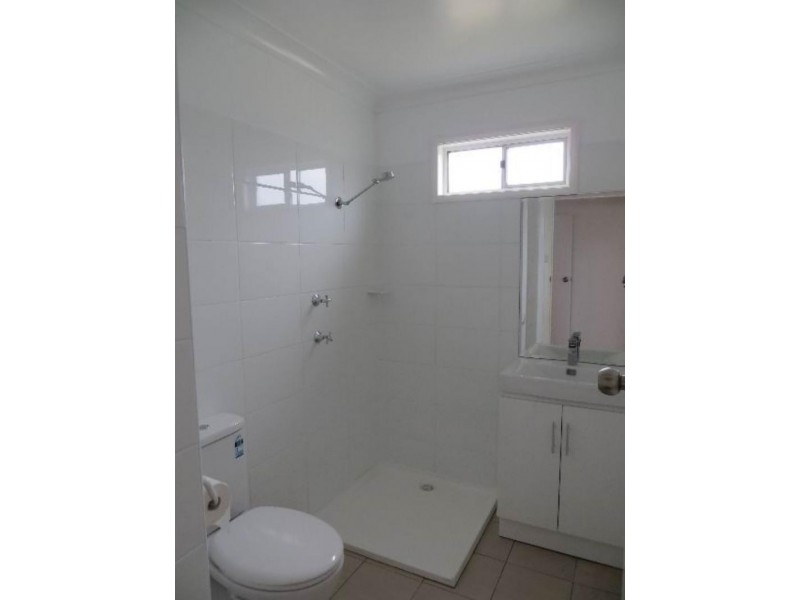 107 Pelican  St, Swansea NSW 2281