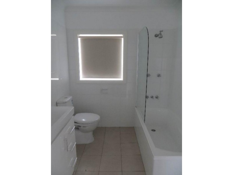 107 Pelican  St, Swansea NSW 2281