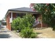 15 Francis  St, Swansea Heads NSW 2281