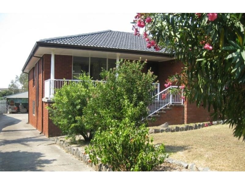 15 Francis  St, Swansea Heads NSW 2281