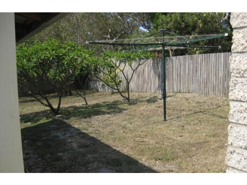 15 Francis  St, Swansea Heads NSW 2281