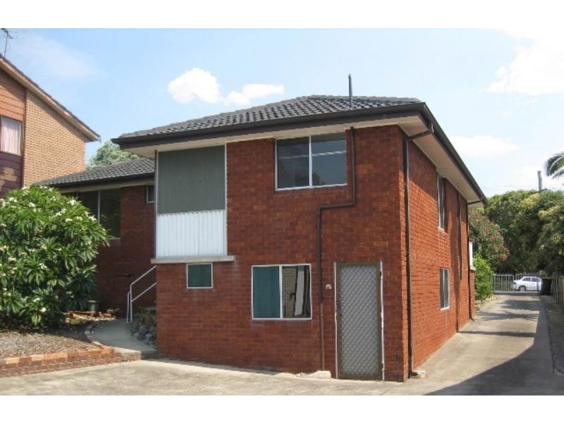 15 Francis  St, Swansea Heads NSW 2281