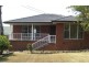 15 Francis  St, Swansea Heads NSW 2281