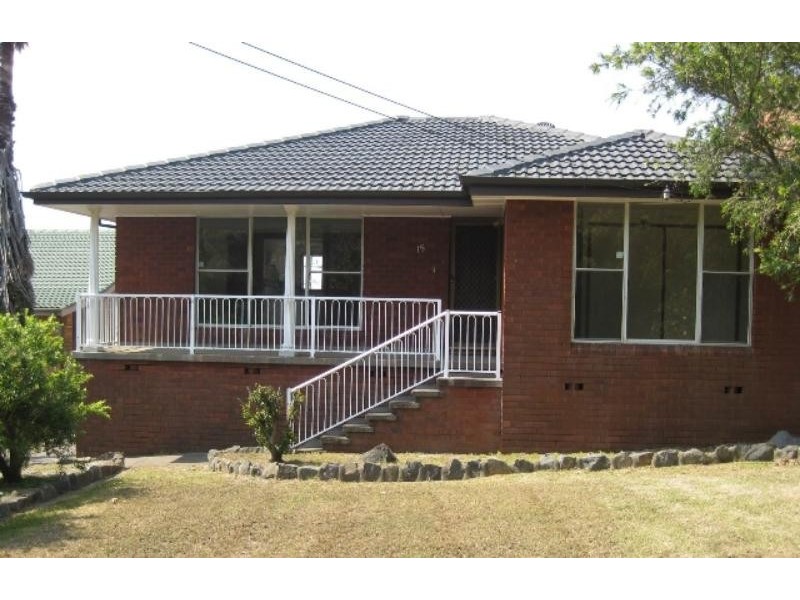 15 Francis  St, Swansea Heads NSW 2281
