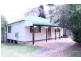 36a  Government  Rd, Nords Wharf NSW 2281