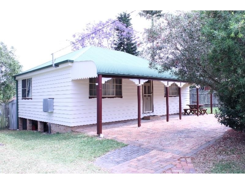 36a  Government  Rd, Nords Wharf NSW 2281