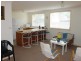 36a  Government  Rd, Nords Wharf NSW 2281