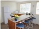 36a  Government  Rd, Nords Wharf NSW 2281