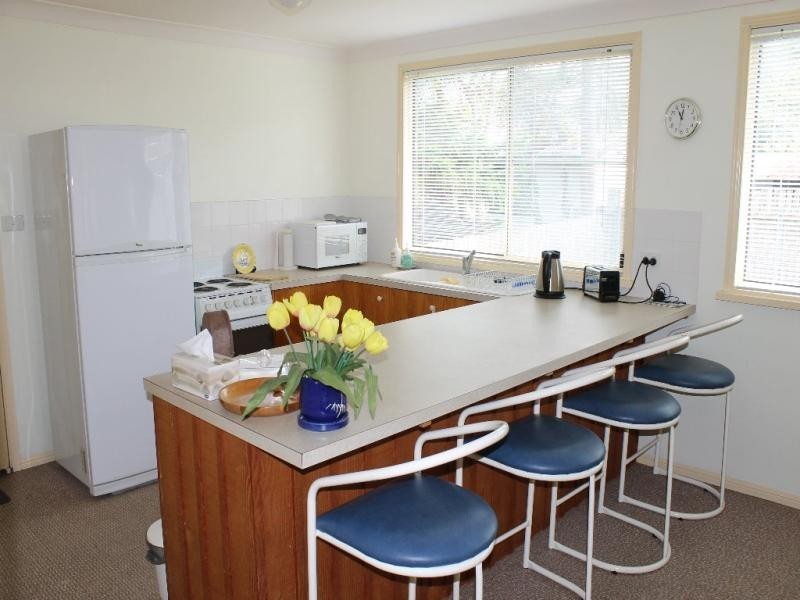 36a  Government  Rd, Nords Wharf NSW 2281