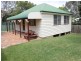 36a  Government  Rd, Nords Wharf NSW 2281