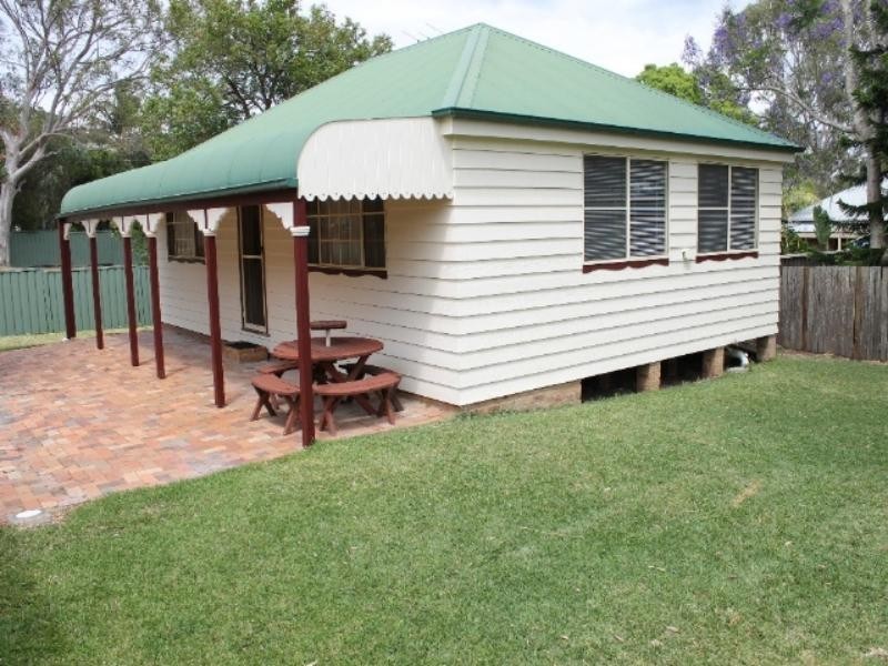 36a  Government  Rd, Nords Wharf NSW 2281