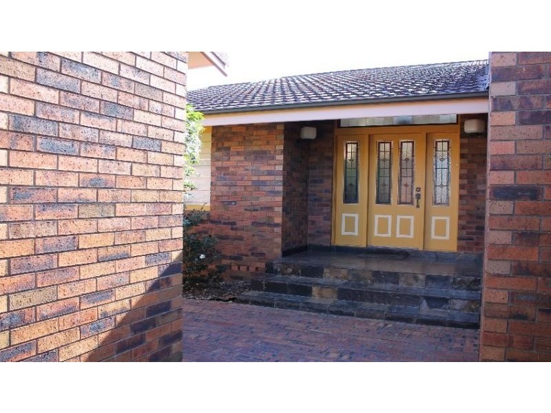 7 Bali  St, Blacksmiths NSW 2281