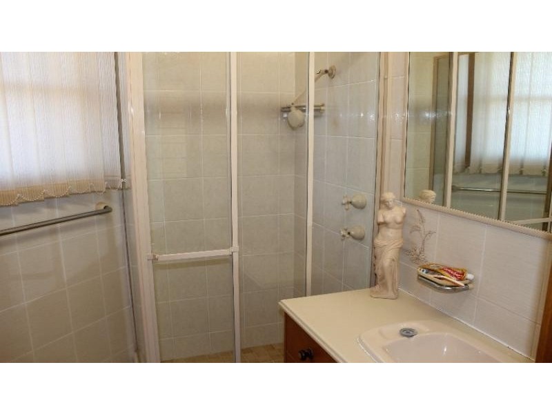 7 Bali  St, Blacksmiths NSW 2281