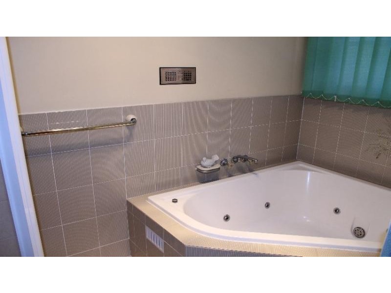 7 Bali  St, Blacksmiths NSW 2281