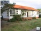 74 Soldiers Rd, Pelican NSW 2281