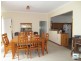 74 Soldiers Rd, Pelican NSW 2281