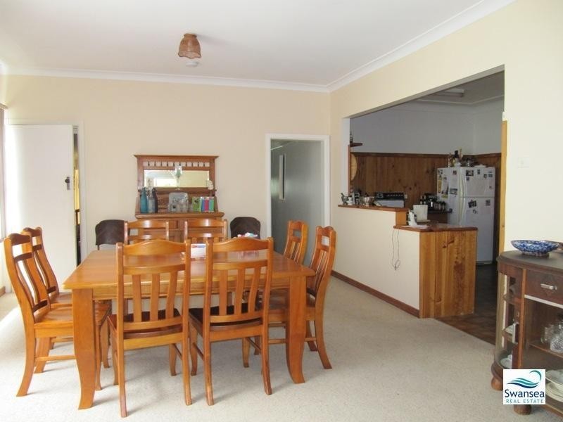 74 Soldiers Rd, Pelican NSW 2281