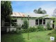 74 Soldiers Rd, Pelican NSW 2281