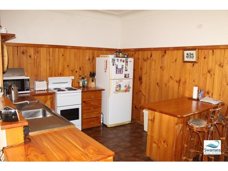 74 Soldiers Rd, Pelican NSW 2281