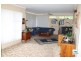 74 Soldiers Rd, Pelican NSW 2281