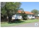 74 Soldiers Rd, Pelican NSW 2281