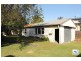 74 Soldiers Rd, Pelican NSW 2281