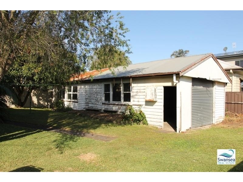 74 Soldiers Rd, Pelican NSW 2281