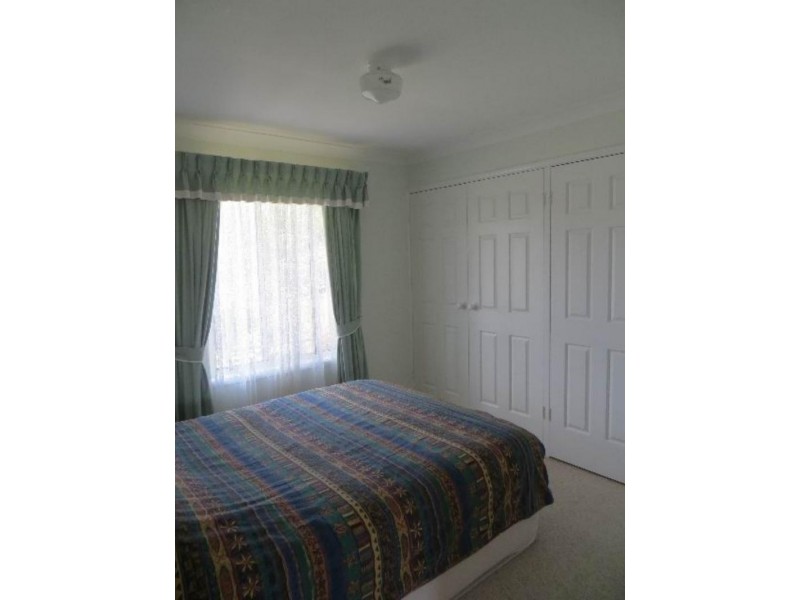 28a  Seaspray  Cl, Caves Beach NSW 2281