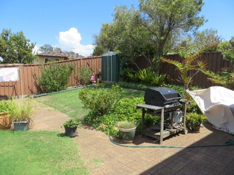 28a  Seaspray  Cl, Caves Beach NSW 2281