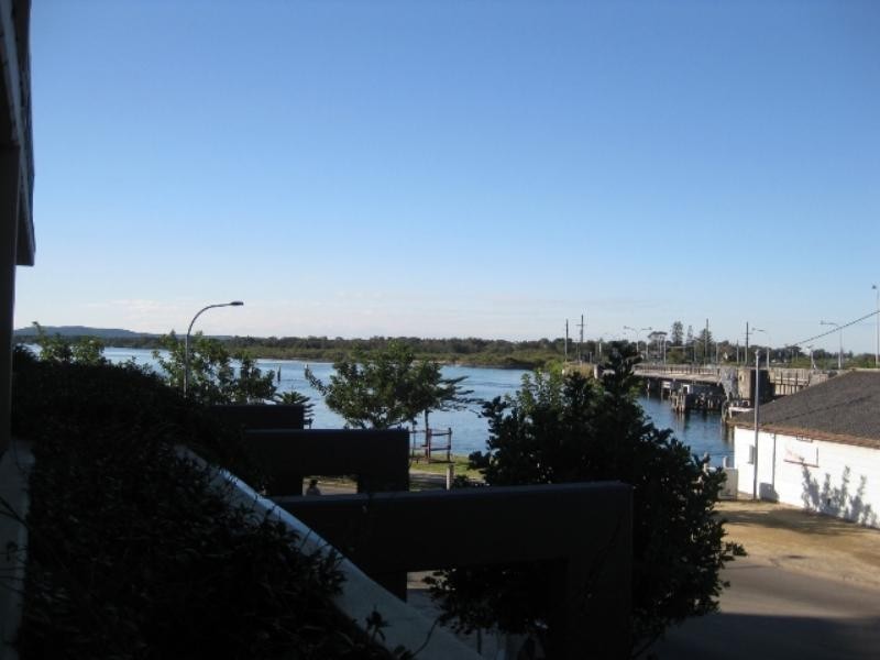 10/2 Belmont  St, Swansea NSW 2281