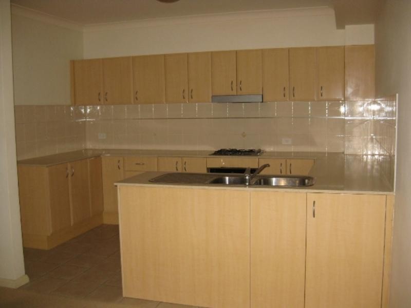 10/2 Belmont  St, Swansea NSW 2281