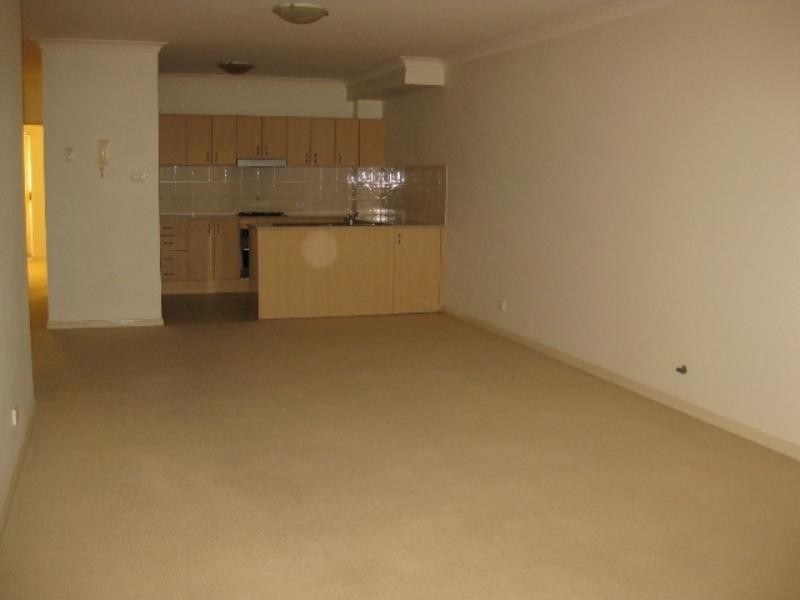 10/2 Belmont  St, Swansea NSW 2281