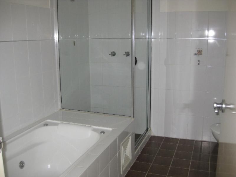 10/2 Belmont  St, Swansea NSW 2281