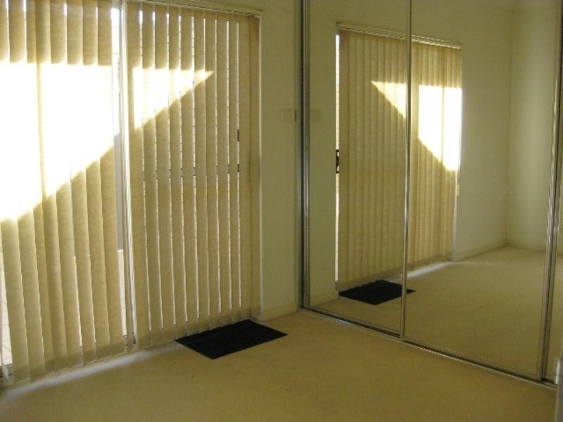 10/2 Belmont  St, Swansea NSW 2281