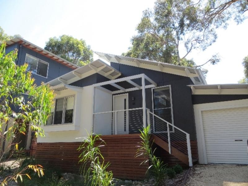 48 Grey Gum Trl, Murrays Beach NSW 2281