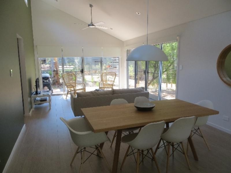 48 Grey Gum Trl, Murrays Beach NSW 2281